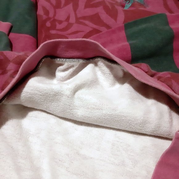 BEAUTIFUL "O'NEILL" 90’s era SWEATSHIRT (MEN) - Picture 5 of 8